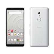 arrows Be4｜価格比較・最新情報 - 価格.com