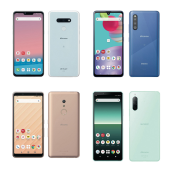 スマートフォン/携帯電話 スマートフォン本体 Galaxy A41｜価格比較・最新情報 - 価格.com