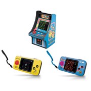 dreamGEAR ポケットプレイヤー パックマン DGUNL-3227J 価格比較