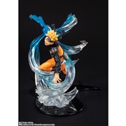 �t�B�M���A�[�cZERO �����܂��i���g-�����`- �JRelation