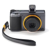 RICOH GR III Street Edition Special Limited Kit