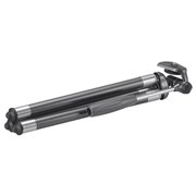 �R���p�N�gC8N