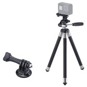 �R���p�N�gC8N