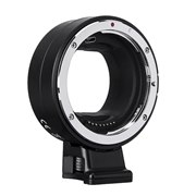 �uCM-EF-NZ�i�L���m��EF�}�E���g�����Y���j�R��Z�}�E���g�ϊ��j�v