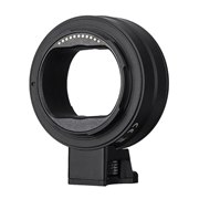 �uCM-EF-NZ�i�L���m��EF�}�E���g�����Y���j�R��Z�}�E���g�ϊ��j�v