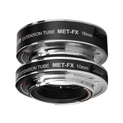 �uCM-MET-FX�v