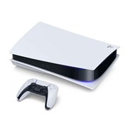 価格.com - SIE プレイステーション5 デジタル・エディション CFI 