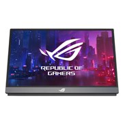 ROG Strix XG17AHPE