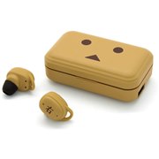 �ucheero DANBOARD Wireless Earphones CHE-627�v��������o�[�W����