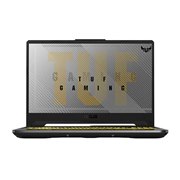ASUS TUF Gaming F15 FX506LH