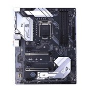 Colorful CVN Z490 GAMING PRO V20