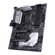 Colorful CVN Z490 GAMING PRO V20