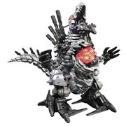 タカラトミー ゾイドワイルド ZW44 ゼログライジス 価格比較