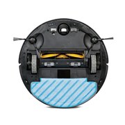 DEEBOT OZMO T8 AIVI DBX11-11