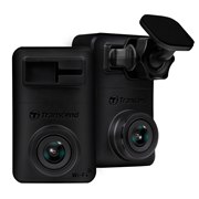 DrivePro 10