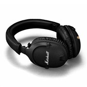 Marshall Monitor II A.N.C