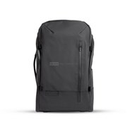 デュオデイパック