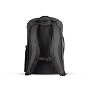 デュオデイパック