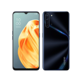 OPPO Reno3A ホワイト Y!mobile