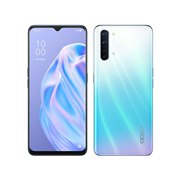 OPPO OPPO Reno3 A ワイモバイル 価格比較 - 価格.com