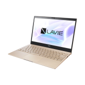 価格.com - NEC LAVIE Pro Mobile PM750/SAL PC-PM750SAL [ネイビー