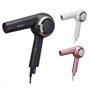 モイストプロドライヤー HDR-MC1