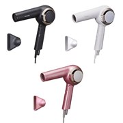 モイストプロドライヤー HDR-MC1