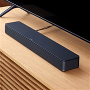 Bose TV Speaker 価格比較 - 価格.com