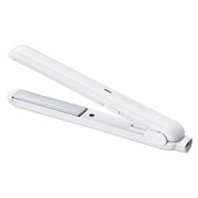 USB�X�^�C�����O �w�A�A�C����