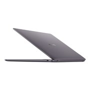 �uHUAWEI MateBook 13 Ryzen���f���v