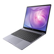 �uHUAWEI MateBook 13 Ryzen���f���v