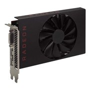 RD-RX5500XT-E4GB