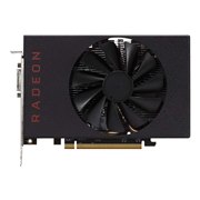 玄人志向 RD-RX5500XT-E4GB [PCIExp 4GB] 価格比較 - 価格.com