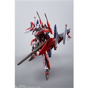 DX������ YF-29�f�������_���o���L���[�i�������A���g�@�j�t���Z�b�g�p�b�N