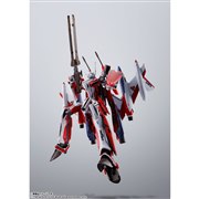 DX������ YF-29�f�������_���o���L���[�i�������A���g�@�j�t���Z�b�g�p�b�N