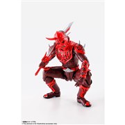 S.H.Figuarts�i�^�������@�j �����^���X�C�}�W��