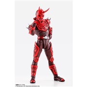 S.H.Figuarts�i�^�������@�j �����^���X�C�}�W��