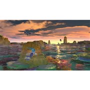 New �|�P�����X�i�b�v