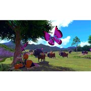 New �|�P�����X�i�b�v