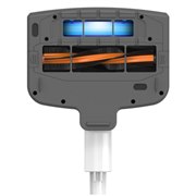 ���C�R�b�v RSC RSC-300JPWH