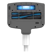 ���C�R�b�v RSC RSC-300JPWH