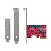 SATA3-HWR-I2-PCIE