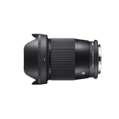 シグマ 56mm F1.4 DC DN [ライカL用] 価格比較 - 価格.com