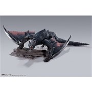 �uS.H.MonsterArts �i���K�N���K�v