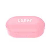 LUSVY L101TWS