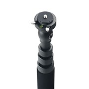 RICOH THETA �X�^���h TD-1