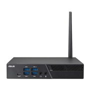 Mini PC PB50