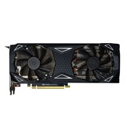 ELSA GeForce RTX 2070 Super ERAZOR X