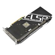ELSA GeForce RTX 2070 Super ERAZOR X