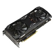 ELSA GeForce RTX 2070 Super ERAZOR X